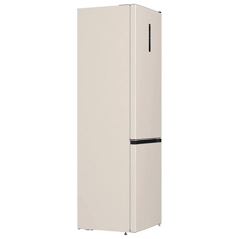 Холодильник комбінований GORENJE NRK 6202 AC4