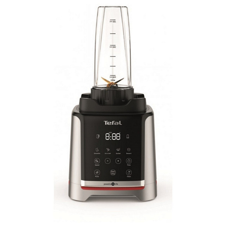 Блендер Tefal BL91HD31 Athena