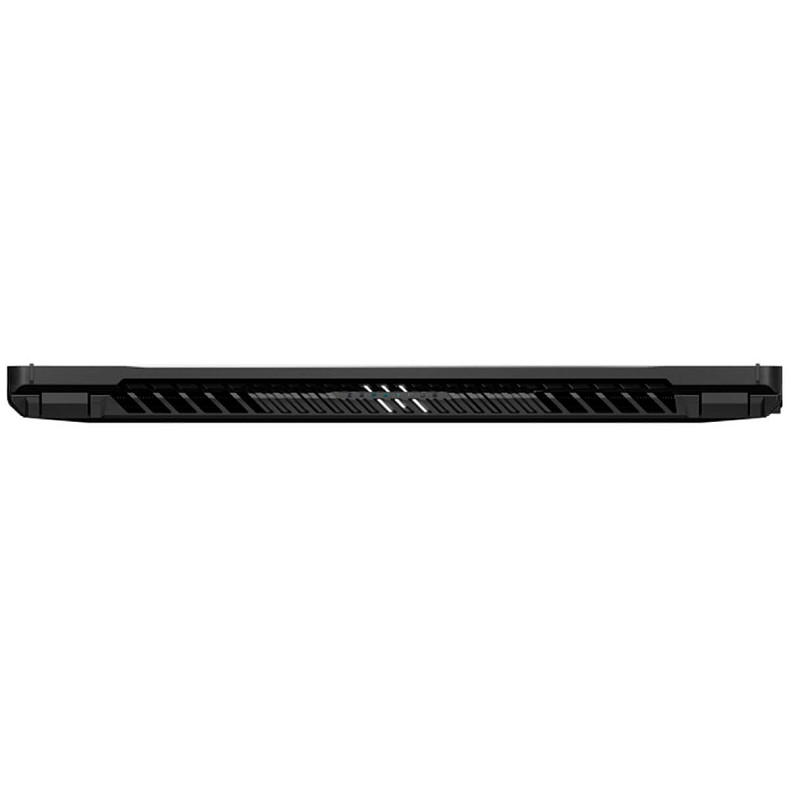 Ноутбук ASUS ROG Zephyrus G14 (90NR0E62-M001W0)