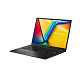 Ноутбук ASUS K3405VF-LY068