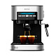 Кофеварка эспрессо CECOTEC Cumbia Power Espresso 20 Matic - Уценка