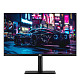 Монітор 2E GAMING 27" G2724B 2xHDMI, DP, IPS, 2560x1440, 180Hz, 1ms, FreeSync, HAS