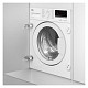 Стиральная машина Beko WITC7612B0W