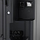 Принтер Canon Pixma GM2040 (3110C009)