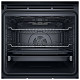 Духовой шкаф Whirlpool WOI78PT1SBA