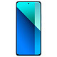 Смартфон Xiaomi Redmi Note 13 4G 8/256GB без NFC Blue EU