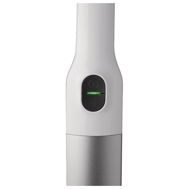 Пароочиститель напольный Gorenje SFC144W