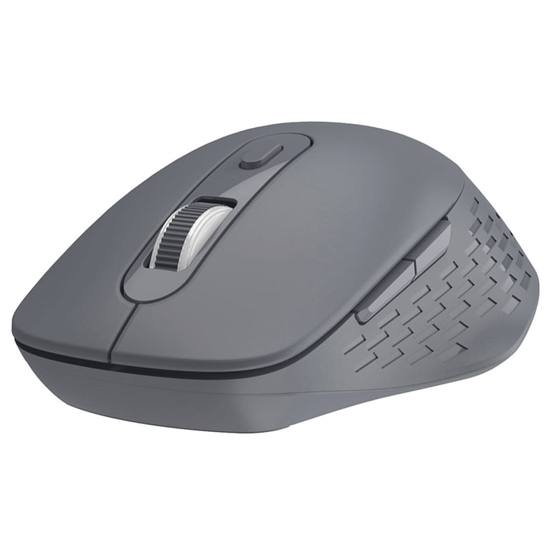 Мышь OfficePro Wireless M230G