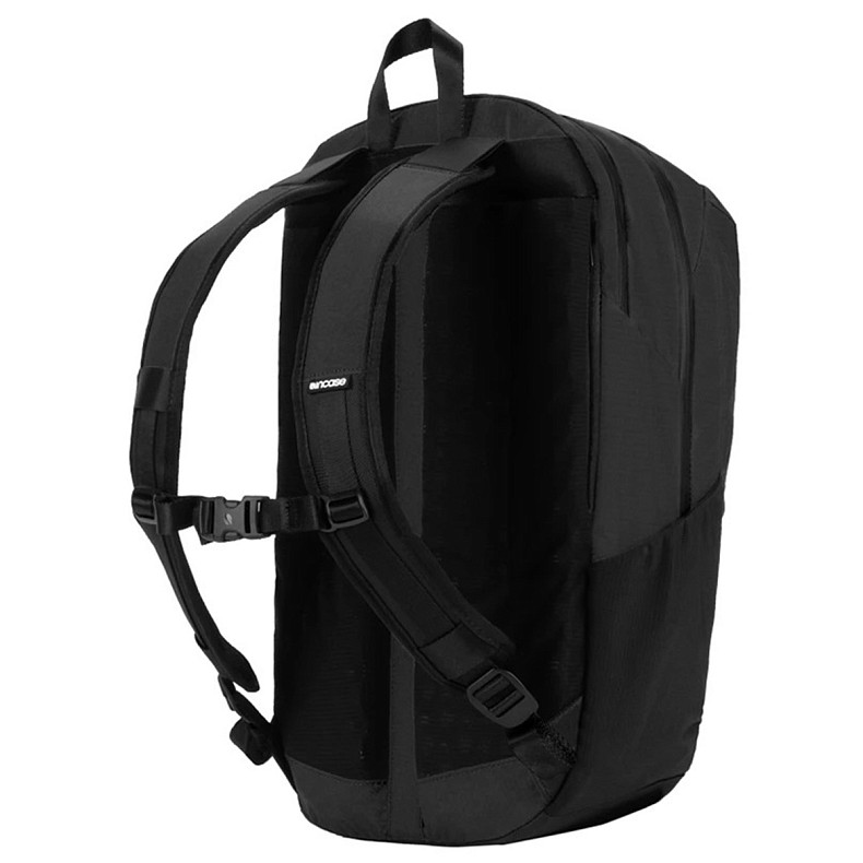 Incase Allroute Daypack INCO100419 BLK WO