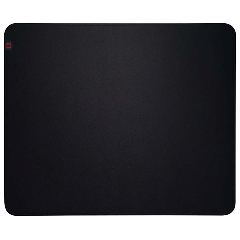 Килимок Zowie G-SR II BLACK GGP