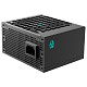 Блок питания DeepCool GamerStorm PS750G 750W (R-PS750G-FE0B-JGEU)