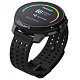 Смарт годинник Suunto Race ALL BLACK