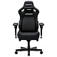 Кресло игровое Anda Seat Kaiser 4 V2 Carbon Black Fabric Size XL (AD12YDDC-XLL-20-B-CF-03)