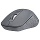 Мышь OfficePro Wireless M230G