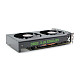 Видеокарта AFOX GeForce RTX 2060 6GB GDDR6 (AF2060-6144D6H4-V2)