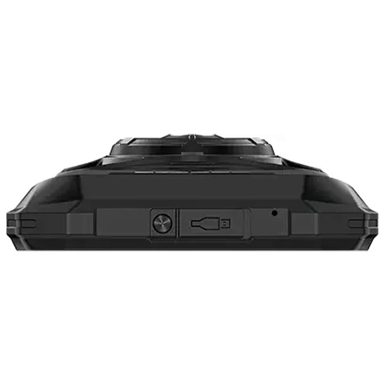 Смартфон Doogee Blade 20 Play 8/256GB Red EU