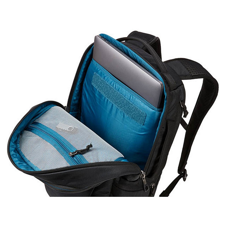 РюкзакTHULE Subterra 30L 15.6" TSLB317 (Черный)