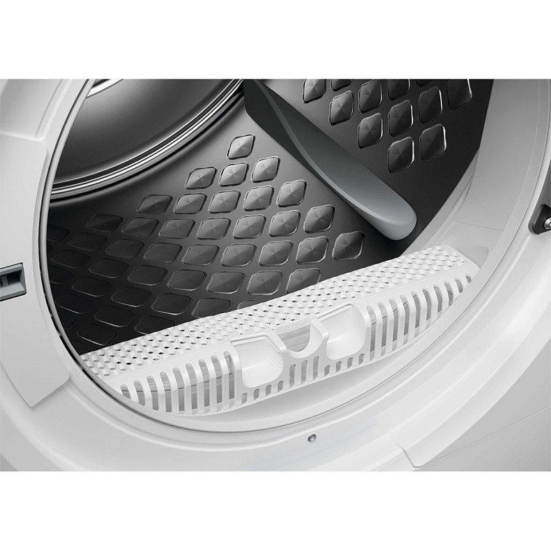Сушильна машина Electrolux EW9D585KCU