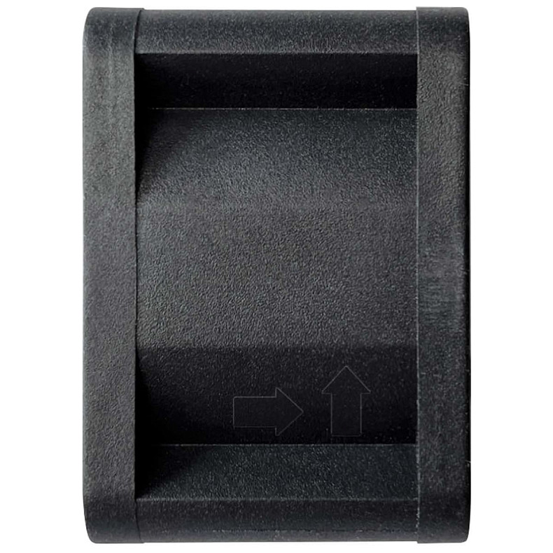 Вентилятор Arctic 40MM S4028-6K ACFAN00185A