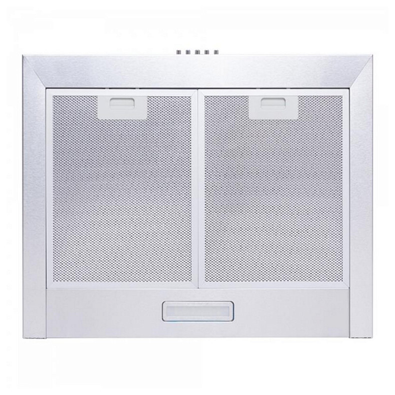 Витяжка Minola HK 6214 I 700 LED