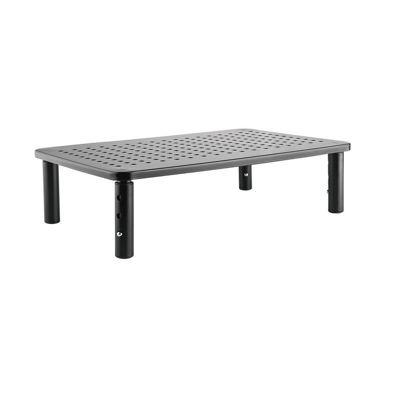 Подставка для монитора OfficePro MR314