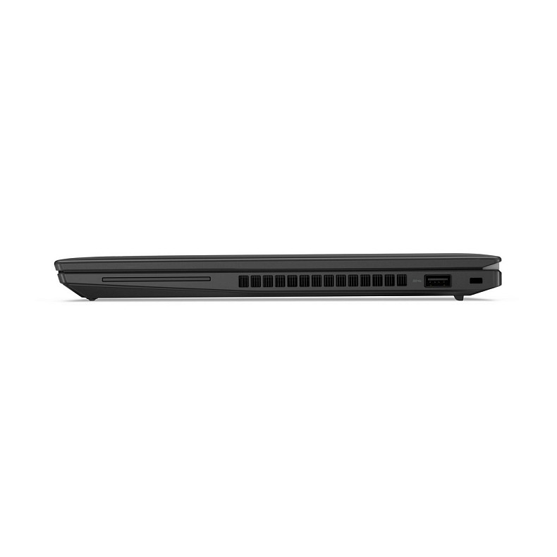 Ноутбук Lenovo ThinkPad T14-G4 14" WUXGA IPS AG, Intel i5-1335U, 16GB, F512GB, UMA, LTE, Win11P (21HD003NRA)