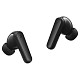 Bluetooth-гарнитура Anker SoundСore R50i Black (A3949G11)