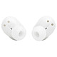 Навушники JBL Tune Buds 2 White (JBLTBUDS2WHT)