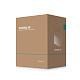 Корпус DeepCool CG530U 4F Black (R-CG530U-BKAGA4-G) без БП