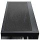 Корпус Chieftec VISTA GT-01B-OP 3x120mm A-RGB, ATX, без БП, Black