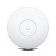 Точка доступу Ubiquiti UniFi U6 ENTERPRISE (U6-ENTERPRISE)