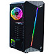 Компьютер Cobra Advanced (I121F.8.H1S2.165.F8459)