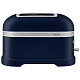 Тостер KitchenAid Artisan 5KMT2204EIB чернильный синий