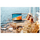 Ноутбук Acer Swift Go 14 SFG14-63 14" 2.8K OLED, AMD R7-8845HS, 32GB, F1TB, UMA, Lin, серый