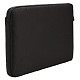 Сумка для ноутбука THULE Subterra MacBook Sleeve 13” TSS-313 (Черный)