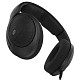 Наушники Sennheiser HD 560 S (509144)