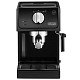 Кавоварка DeLonghi ECP 31.21 BK