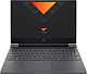 Ноутбук HP Victus 15-fa2041ua 15.6" FHD IPS,300n/i5-13420H (4.6)/16Gb/SSD1TB/RTX 4050, 6GB/DOS/Сірий