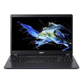Ноутбук Acer Extensa EX215-31 (NX.EFTEU.01N)