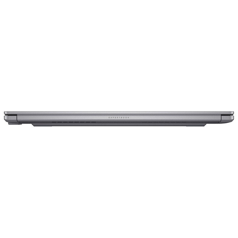 Ноутбук ASUS Expertbook P1 PM1503CDA-S70208 15.6" FHD, AMD R7-7735HS, 32GB, F1TB, UMA, NoOS, Серый