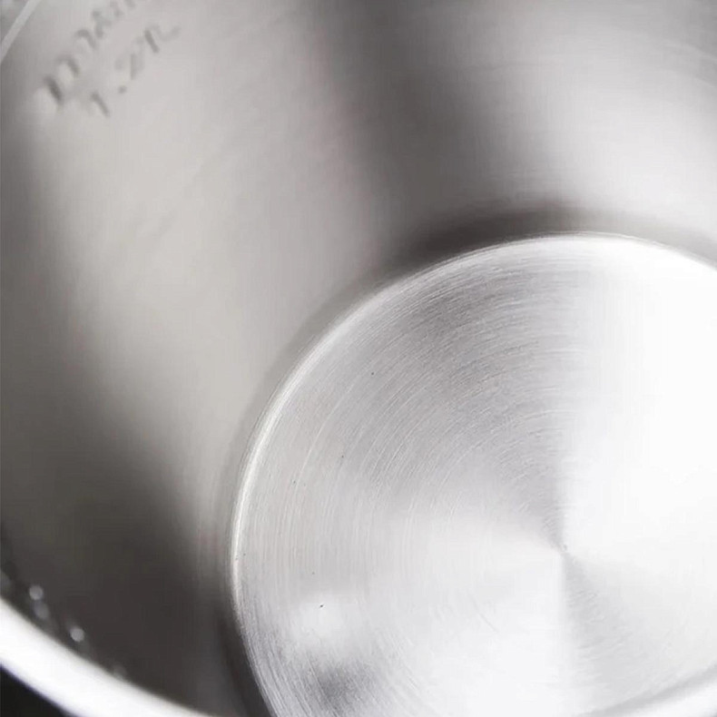 Электрочайник 1.7л Tefal KO260130