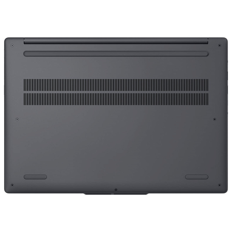 Ноутбук Lenovo IPS3-15ARP10 R5-7535HS 15" 16/512GB 83K700A0RA
