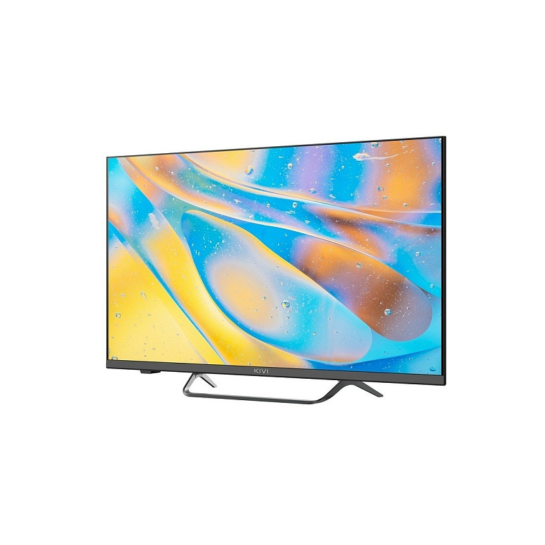 Телевизор Kivi 32F760QB
