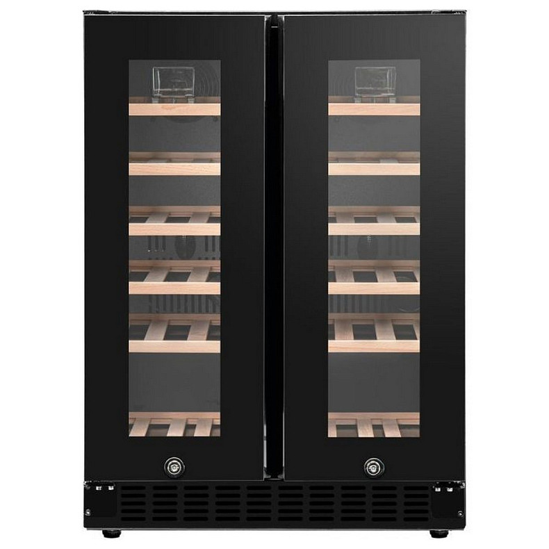 Холодильник Philco PW40GDC