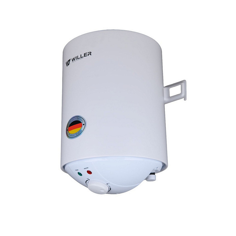 Водонагреватель Willer AEV-10R серия Palermo