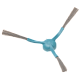 Боковые щетки для робота-пылесоса Conga 15090 SpinArm Home&Wash