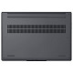 Ноутбук Lenovo IPS3-15ARP10 R5-7535HS 15" 16/512GB 83K700A0RA