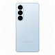 Смартфон Samsung Galaxy S26 12/512GB Sky Blue (SM-S942BLBHEUC)