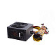 БП 700W FSP ATX-700W PNR PRO 120mm silent fan, Retail Box