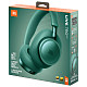 Наушники JBL Live 780NC Green (JBLLIVE780NCGRN)